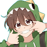 user_ydk1xvyutym7bn4z member profile picture