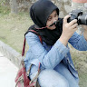 Created by