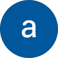 Avatar de abdel.r