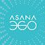 ASANA 360 Global - Living Channel