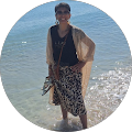 Avatar de Ludivine.h