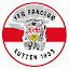 VfB-Fanclub Kutten 1893