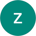 zay