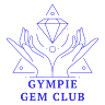Gympie Gem Club