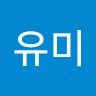 storyyumi527's Avatar