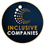 Inclusive Companies (Owner)