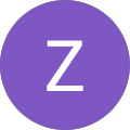 Avatar de Zelia Koc