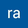ranaaa