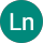 Ln Mouthon profile picture