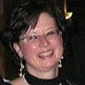 Karen profile picture