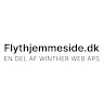Flyt Hjemmeside