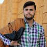 Moize zubair