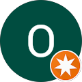 Avatar de Olivier.l