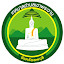 khaoprangam info