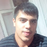 sahin-yldrm