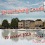 Streetfishing Gouda