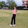 Rana Jyoti