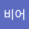 userThumbnail