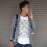 Created by