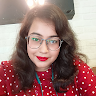 bedashrita roy
