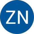 Avis de ZN.s avec une note de 1 sur 5