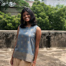 saranya112's Avatar