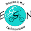 ESN Cyclo (Owner)