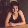 Bethany White