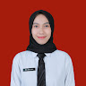 Created by