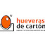 hueveras carton