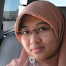 Abriarenny Asmara