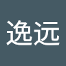 皮逸远 avatar