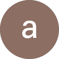 Avatar de assma ouamara