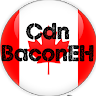 CanadianBaconEH