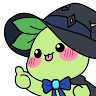 userThumbnail