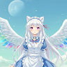 user_kw55gfb4ur7v0wcg member profile picture
