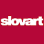 Nakladatelství Slovart (Owner)