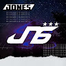 View user_aa9v30eoii84isou's Profile