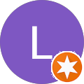 Avatar de Leclerc.o