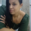 Glenda Silva