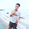 Photo of LK Lastkill