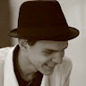 Profile picture of kirill-kriukov