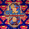 user_oz22yoejdu2abhhh member profile picture