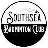 Writer: Southsea Badminton Club