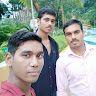 Pintu Raj Pintu Raj