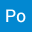 Po Pope