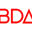 BDA Tax Accounting System