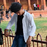 Ankit Rawat