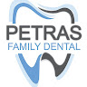 Writer: Petras Dental