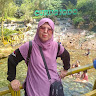 Ipah Saripah
